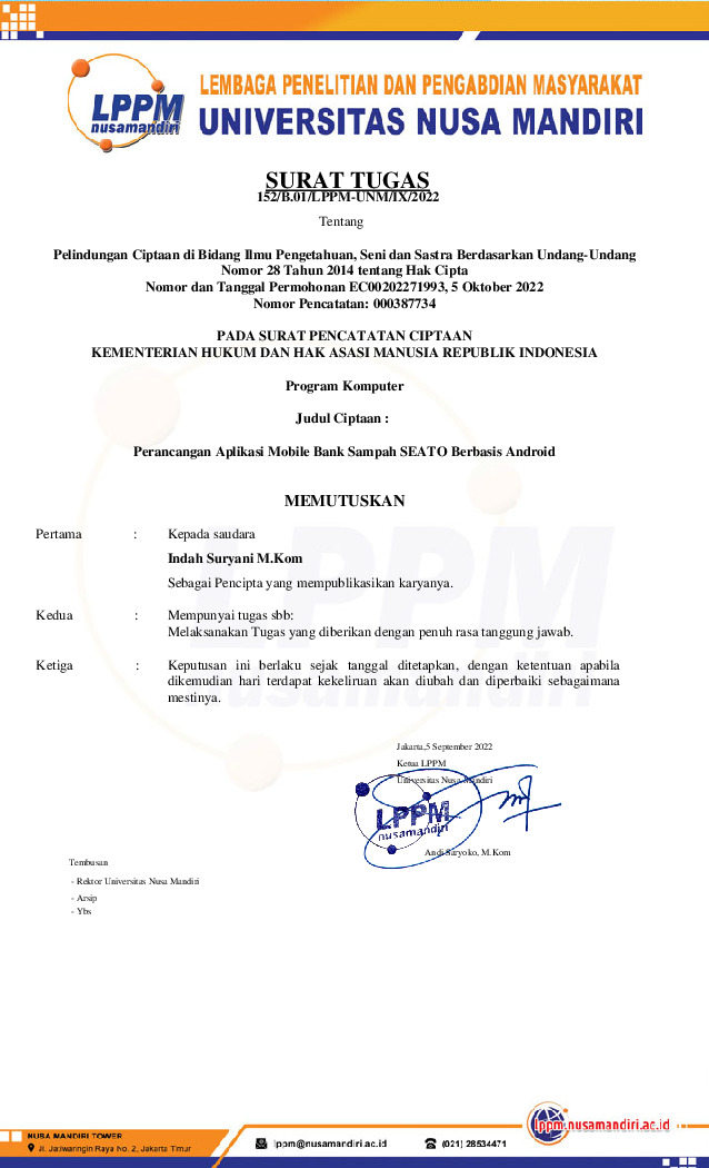 File unduhan