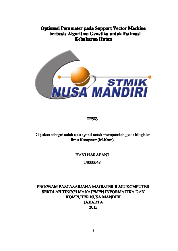 File unduhan