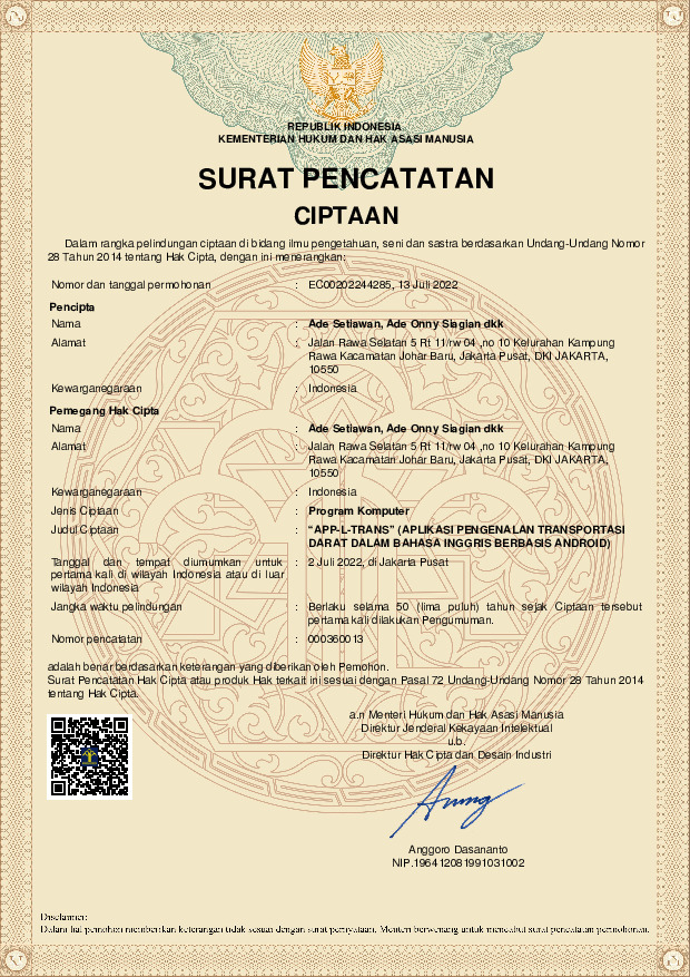 File unduhan