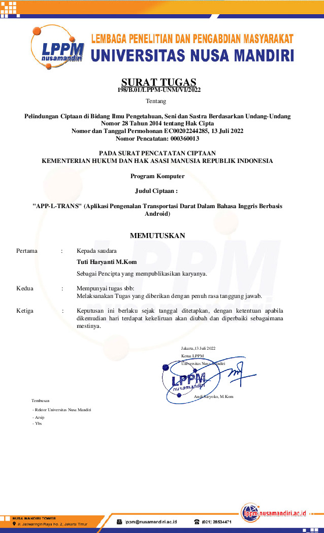 File unduhan