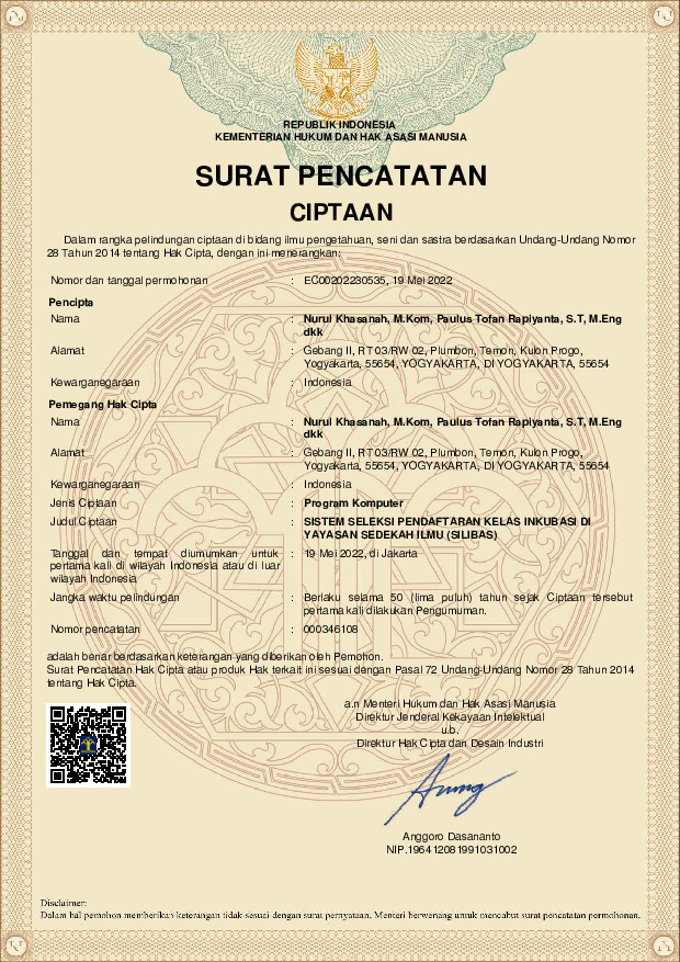 File unduhan