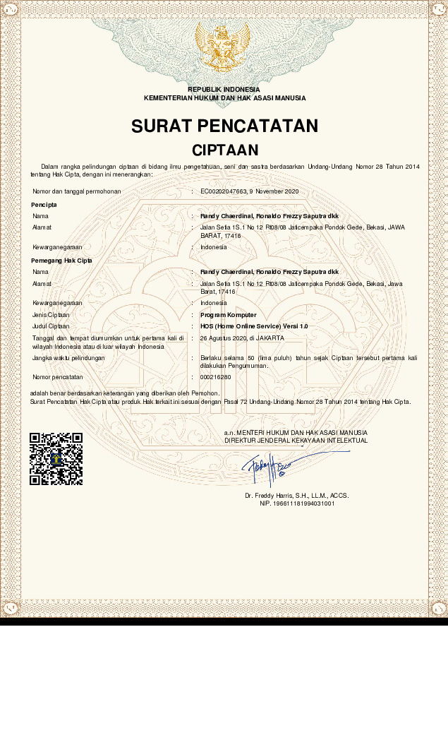 File unduhan