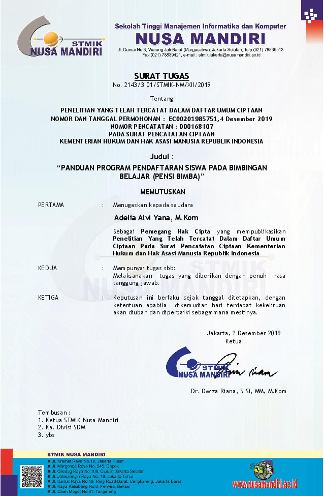 File unduhan