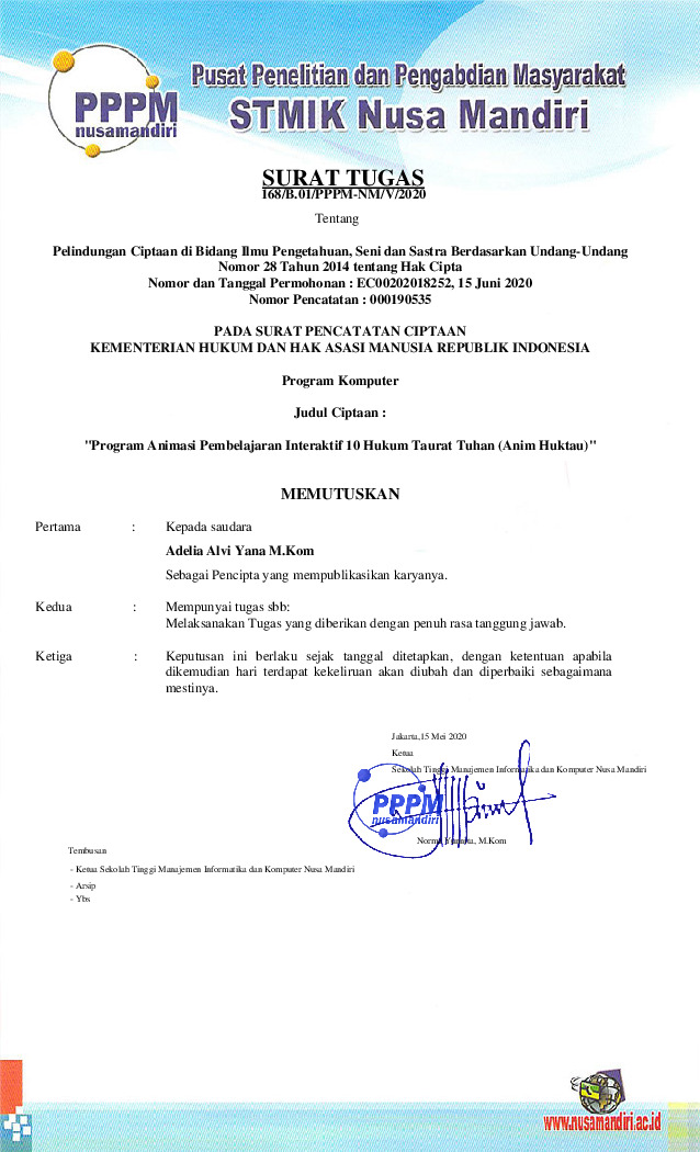 File unduhan