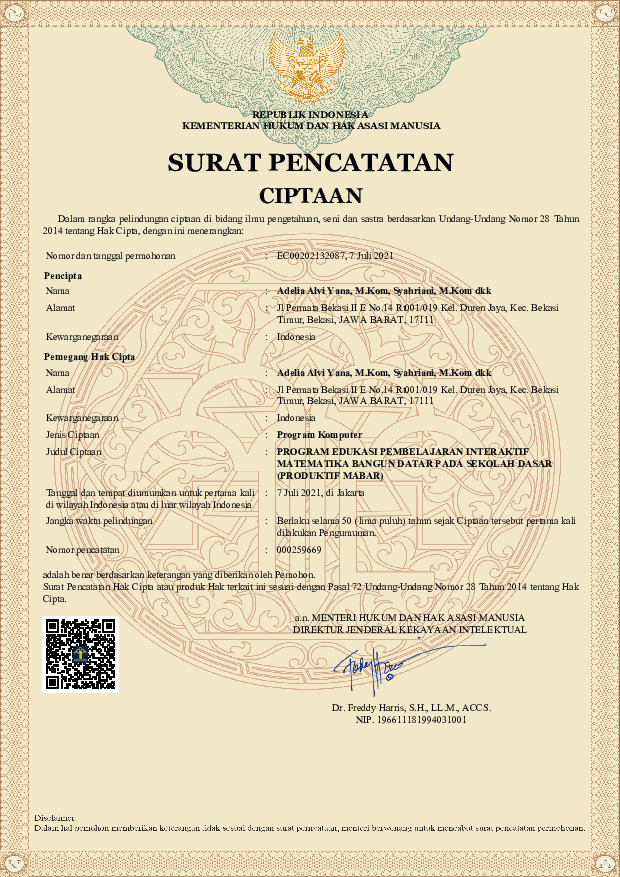 File unduhan