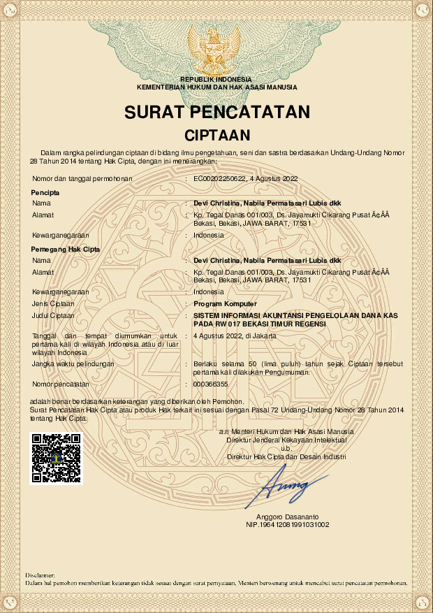 File unduhan