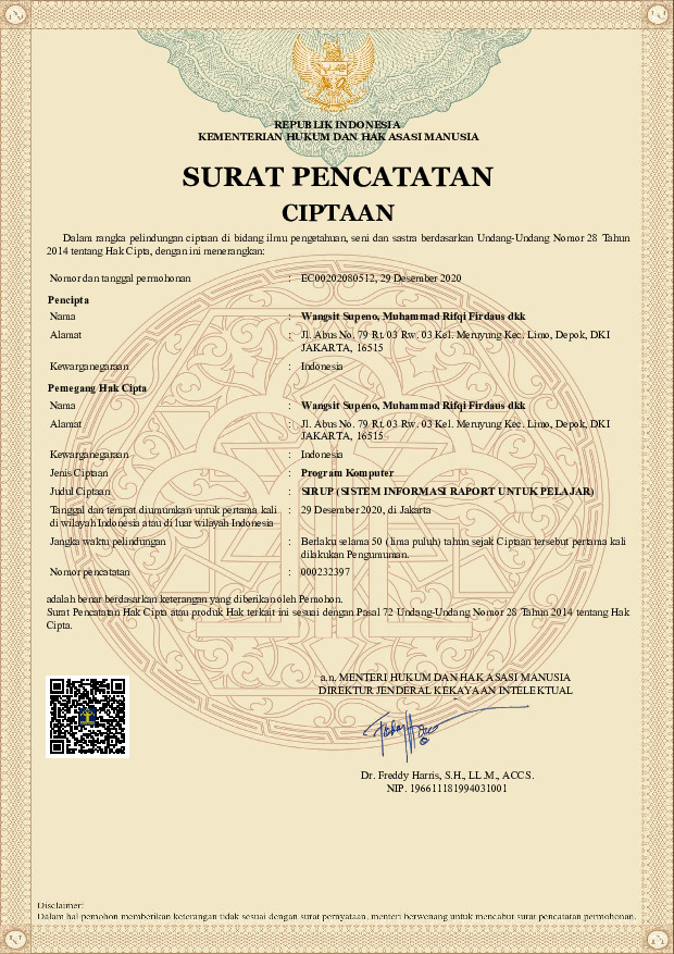 File unduhan
