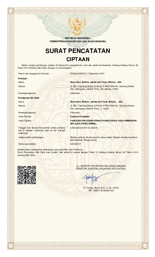 File unduhan