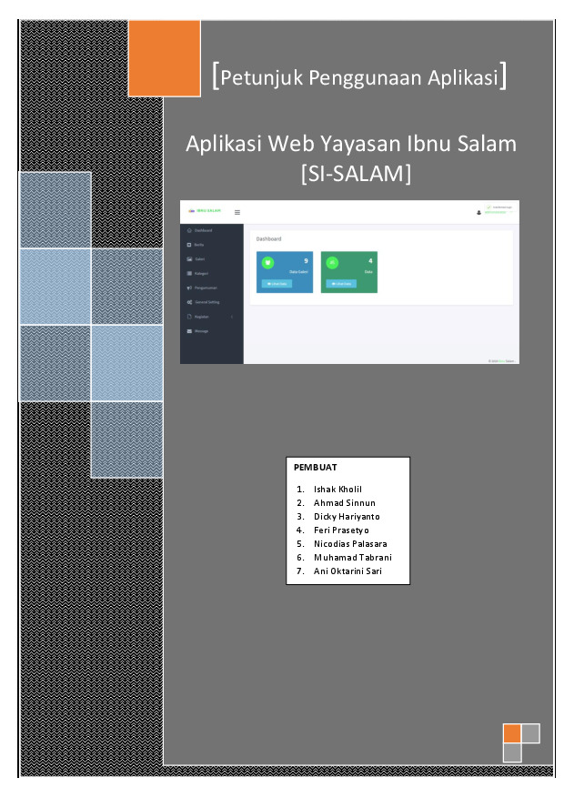 File unduhan