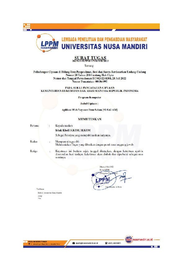 File unduhan
