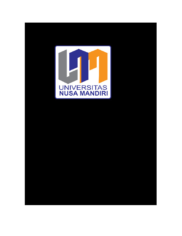 File unduhan