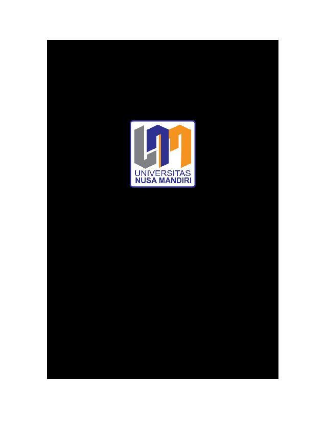 File unduhan