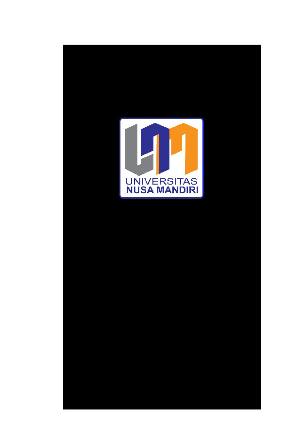 File unduhan