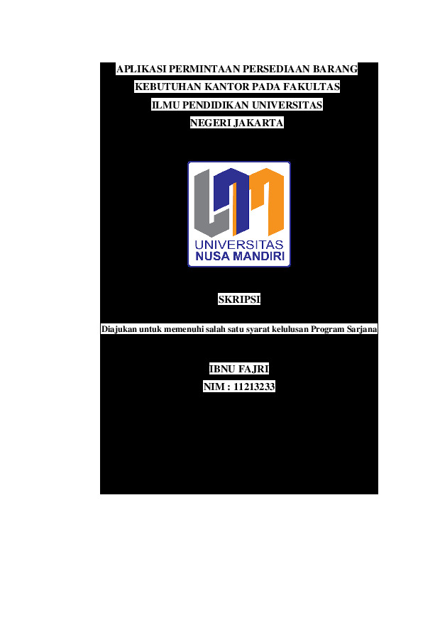 File unduhan