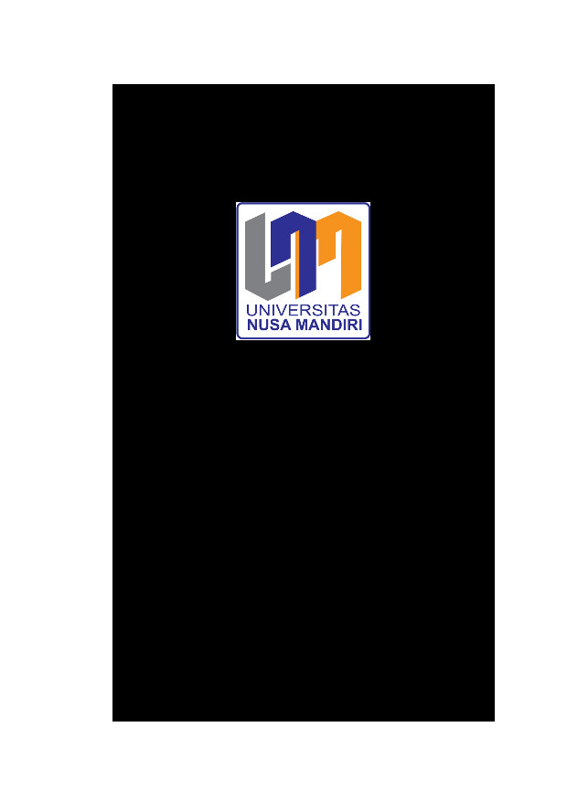 File unduhan