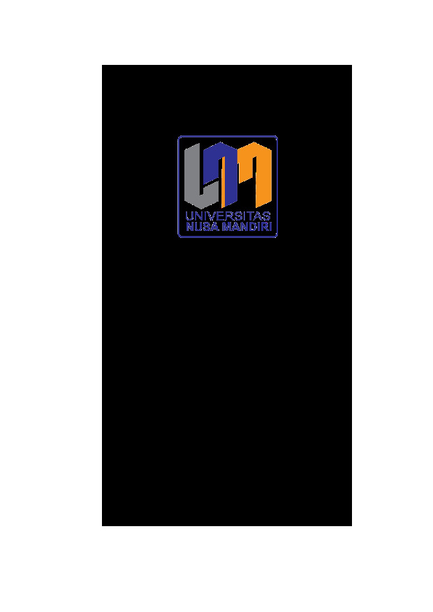 File unduhan