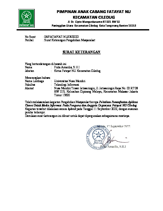 File unduhan