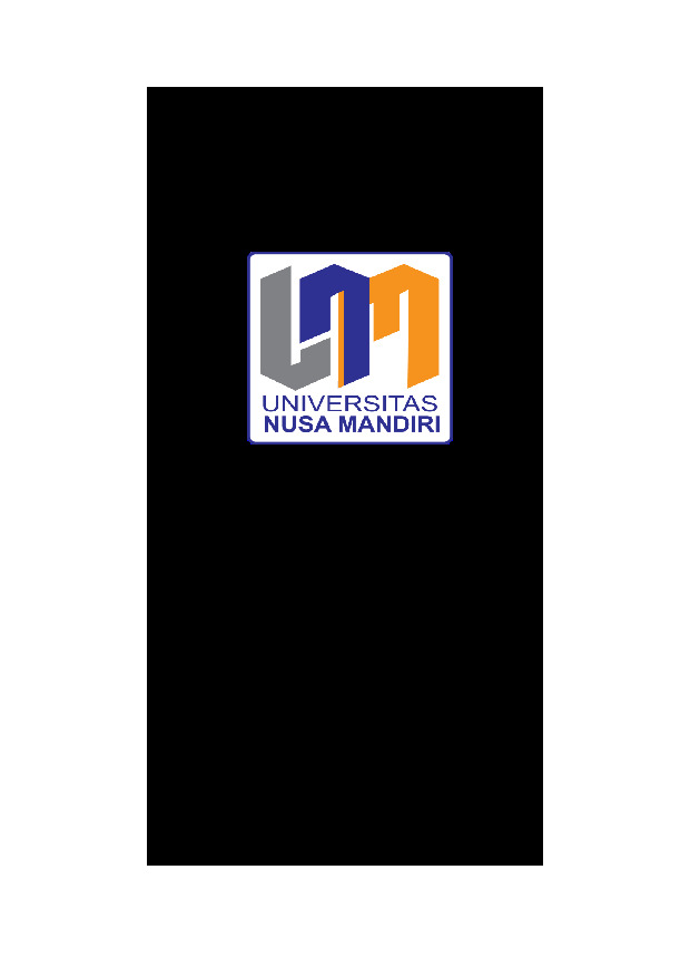 File unduhan