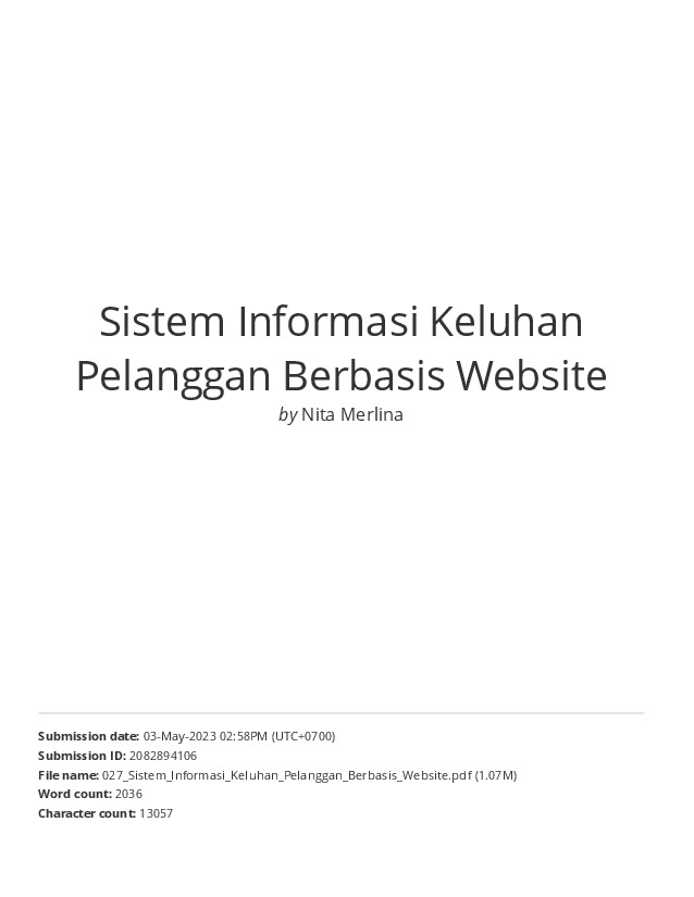File unduhan