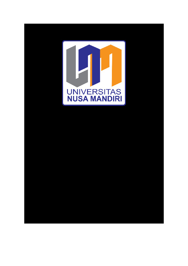 File unduhan