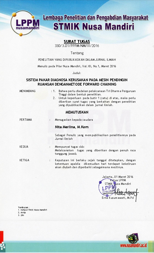 File unduhan