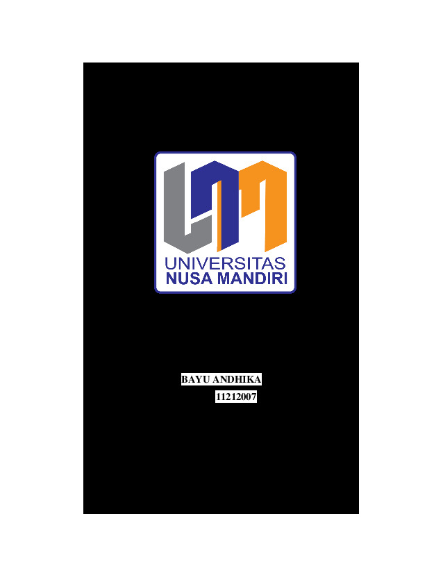 File unduhan