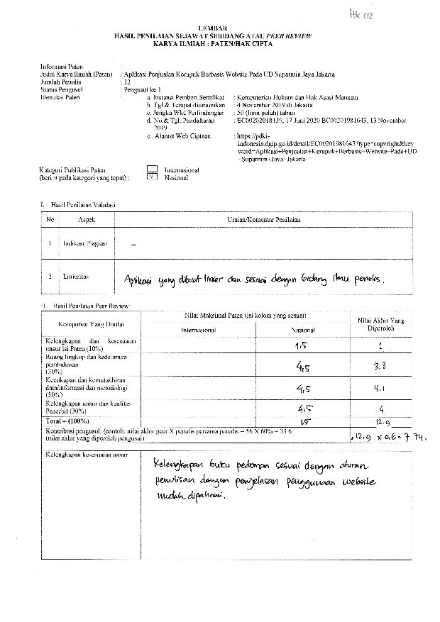 File unduhan