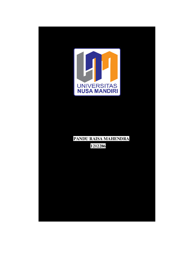 File unduhan