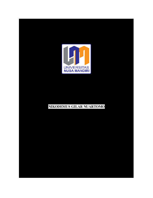 File unduhan