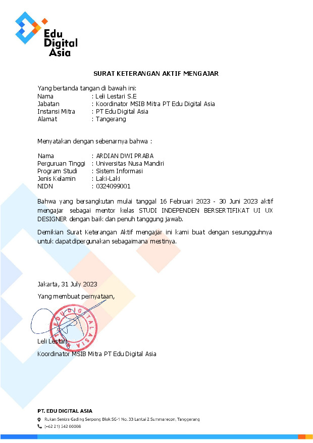 File unduhan