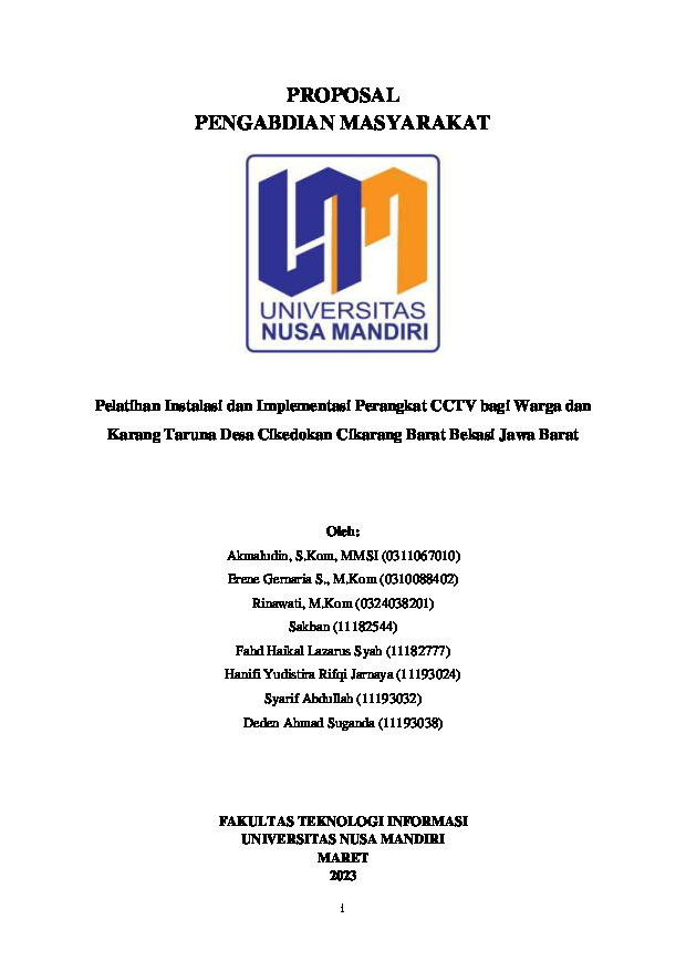 File unduhan