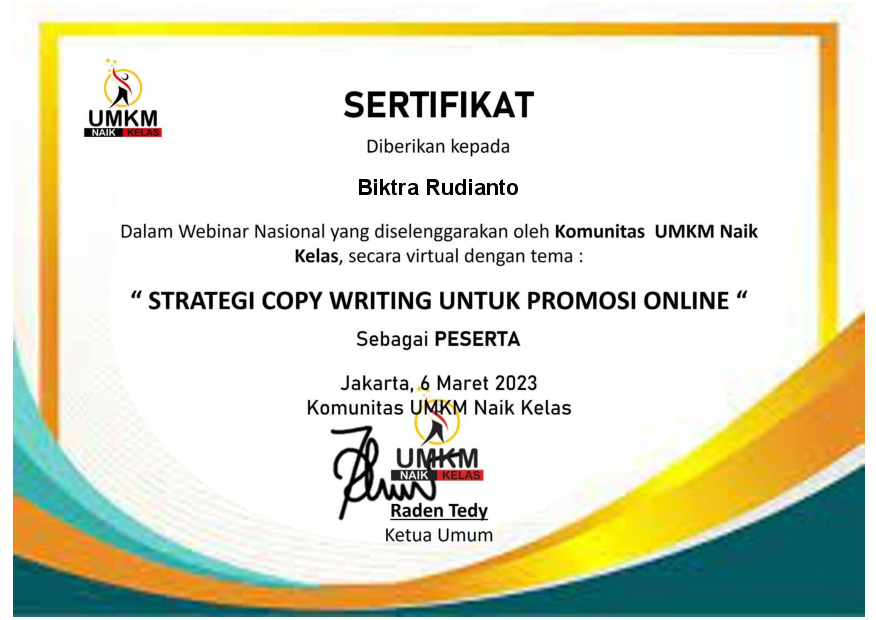 File unduhan