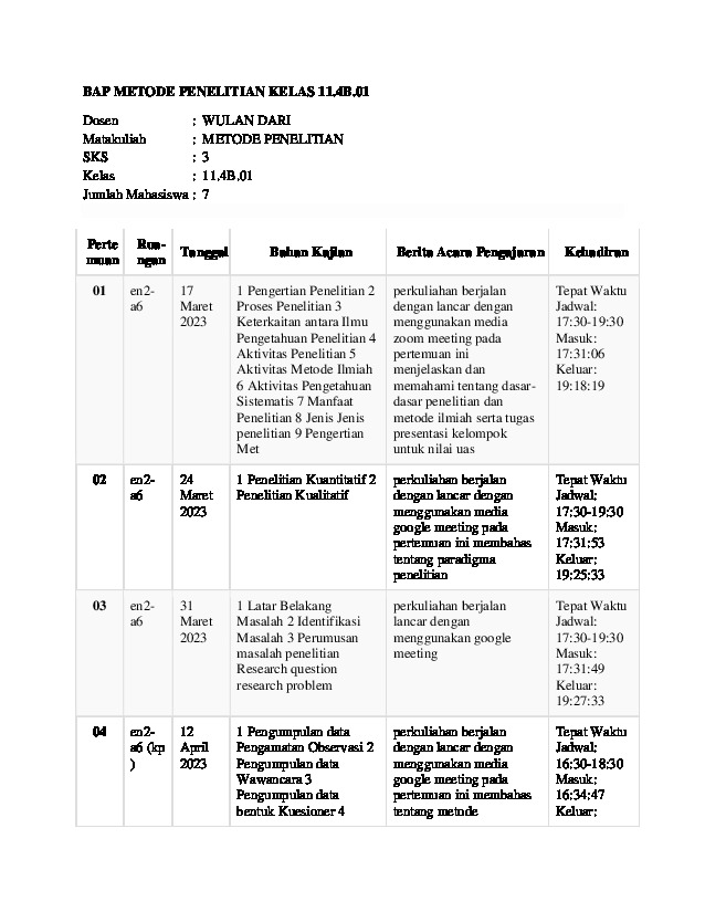 File unduhan