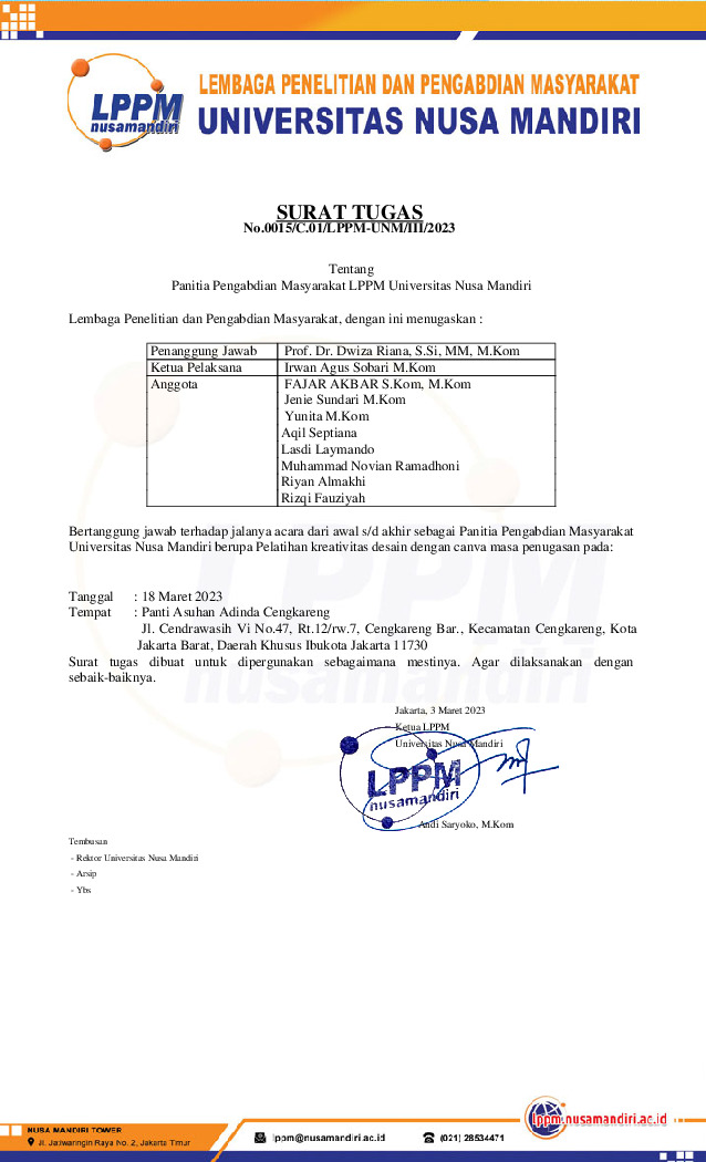 File unduhan