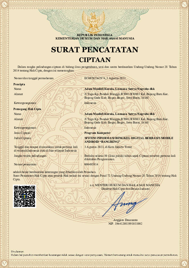 File unduhan