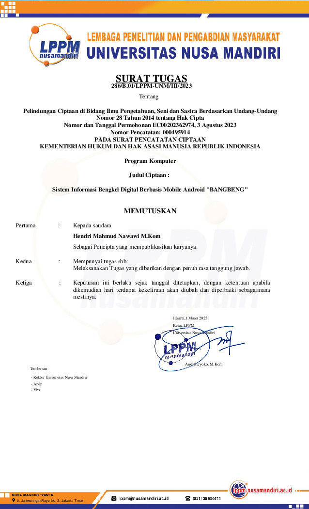 File unduhan
