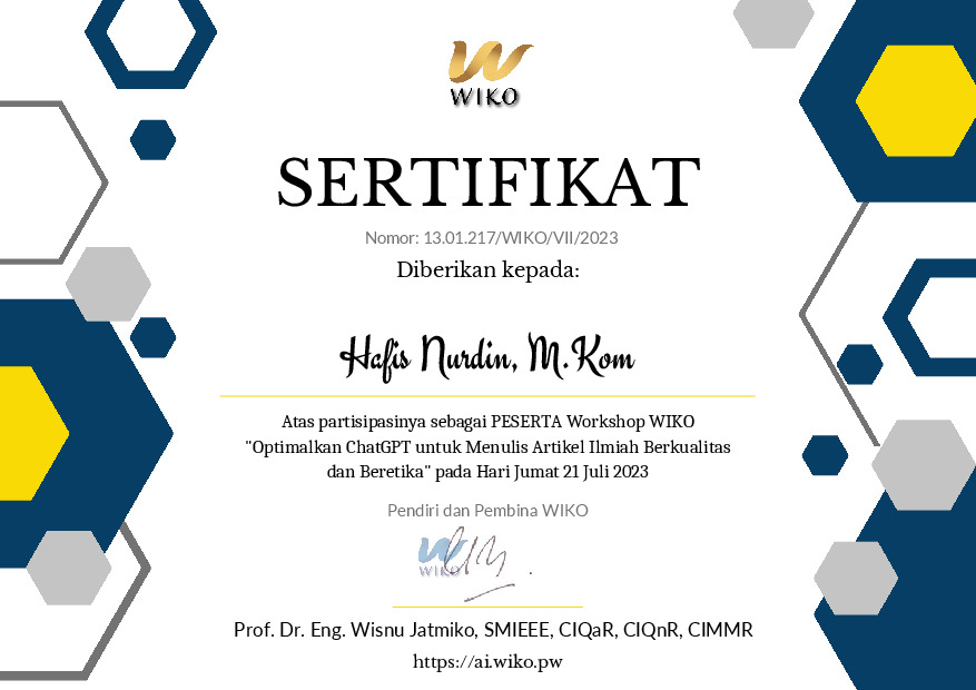 File unduhan