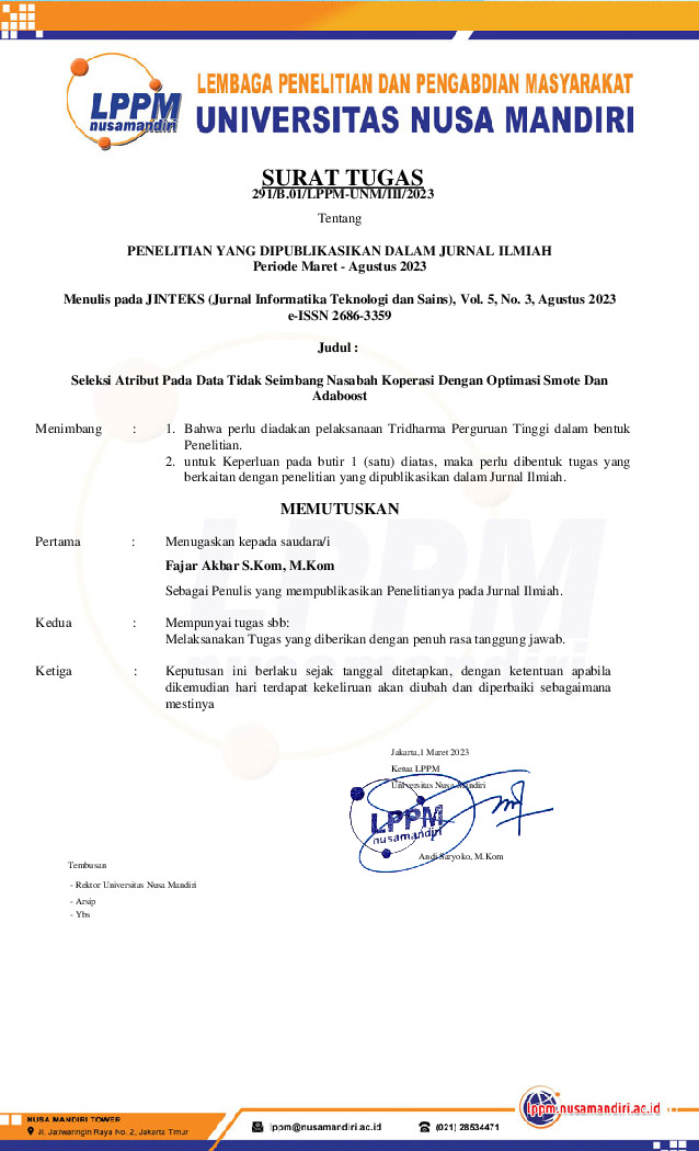 File unduhan