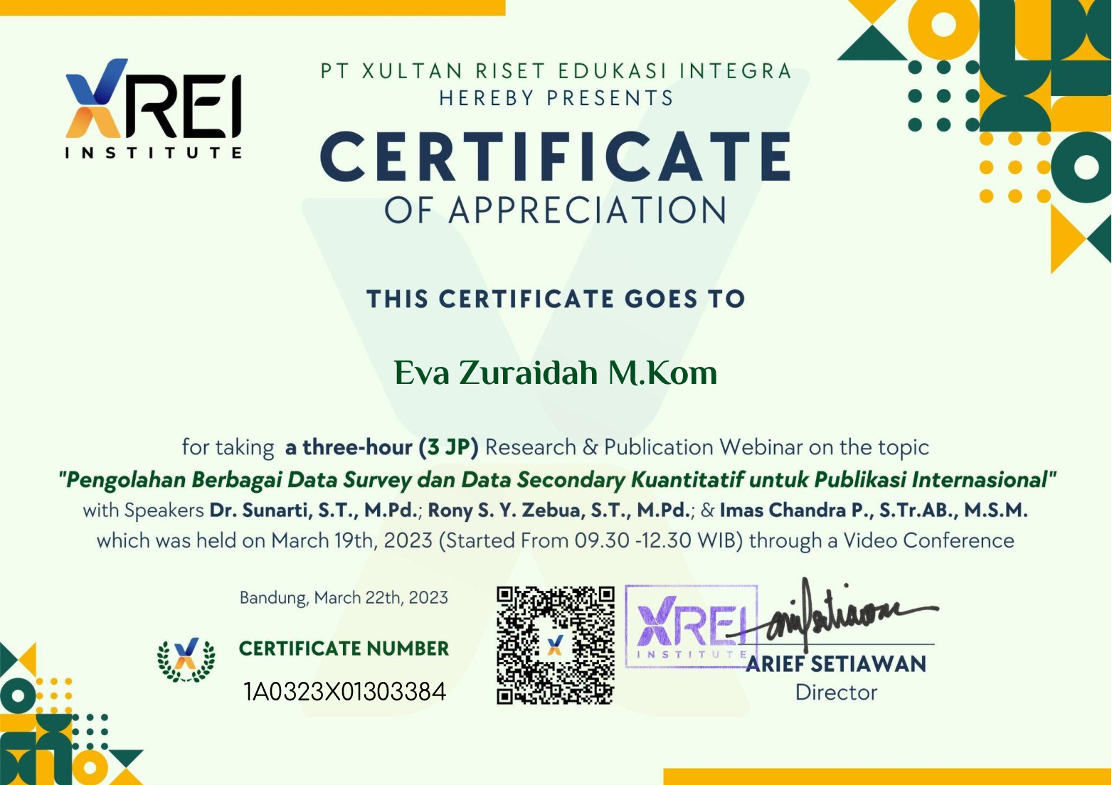 File unduhan
