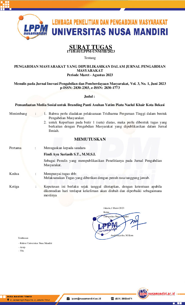 File unduhan