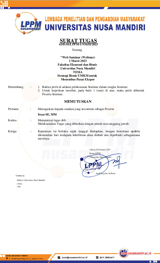 File unduhan