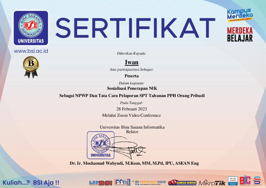 File unduhan