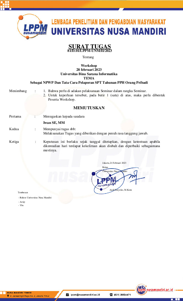 File unduhan