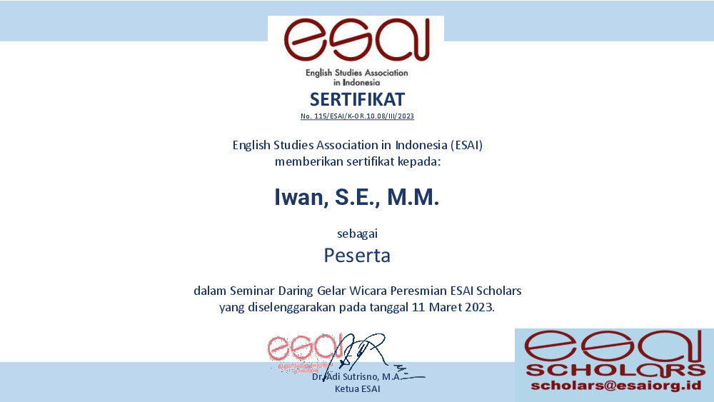 File unduhan