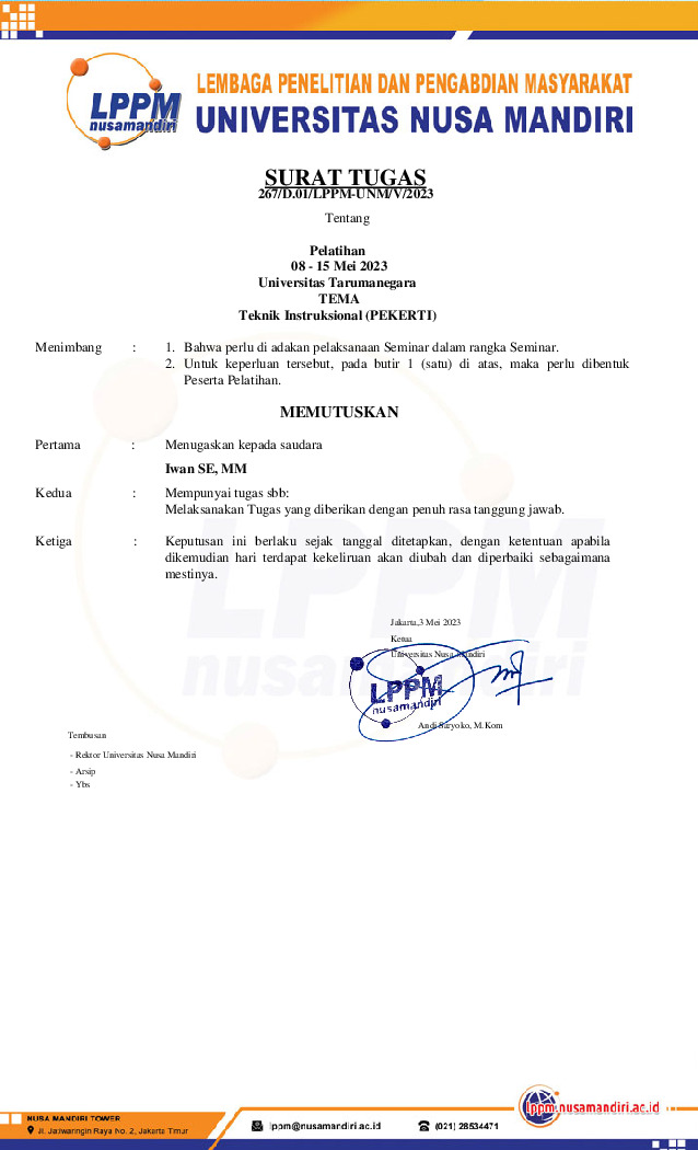 File unduhan