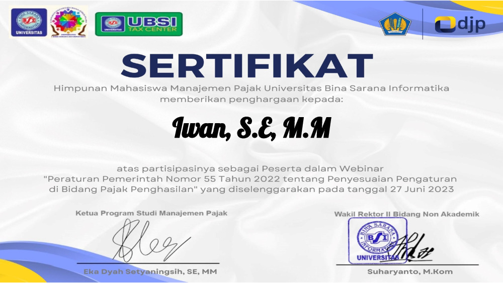 File unduhan