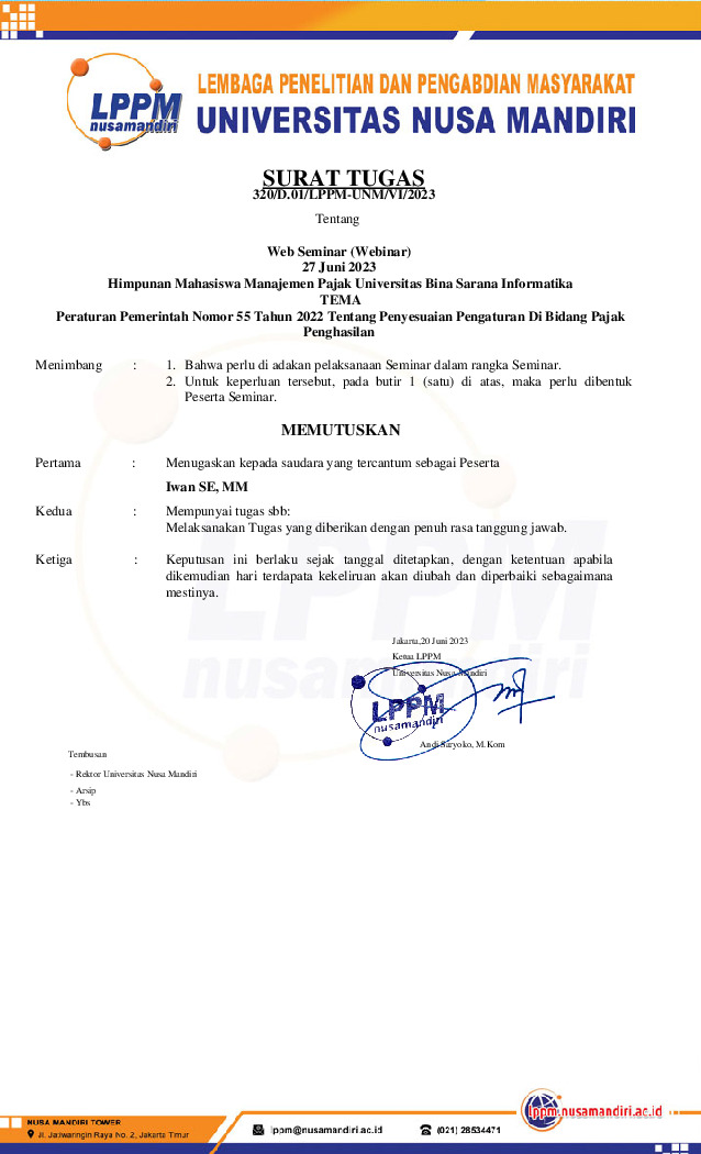 File unduhan