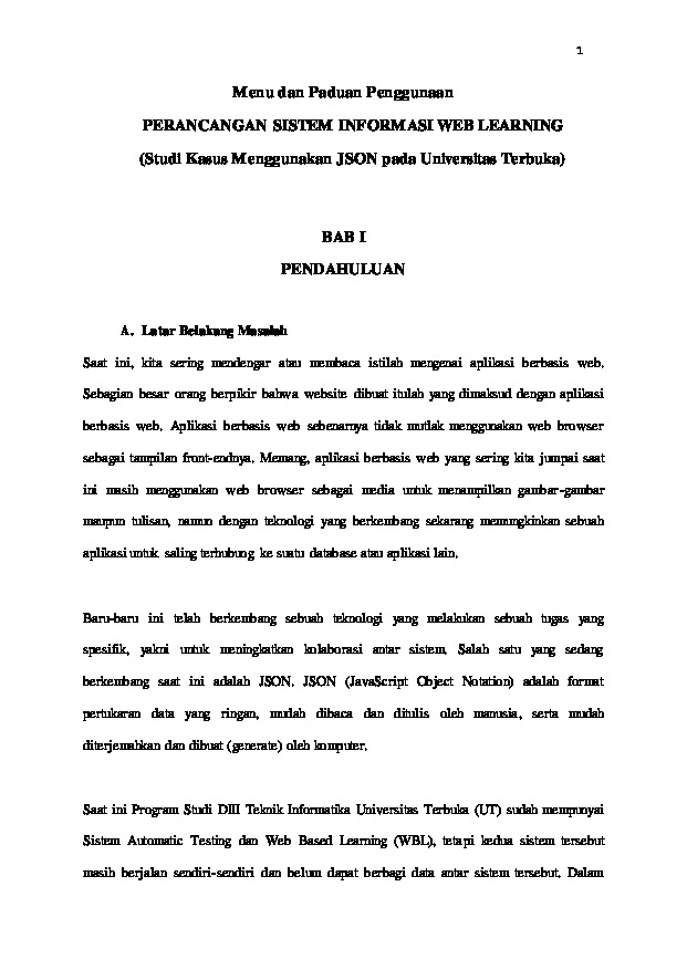 File unduhan