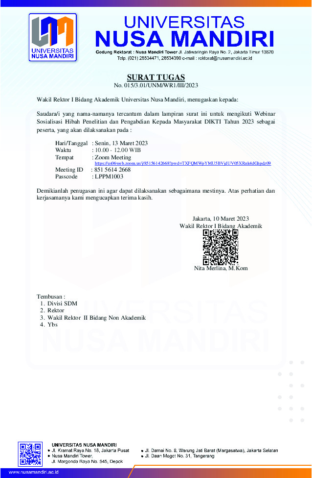 File unduhan