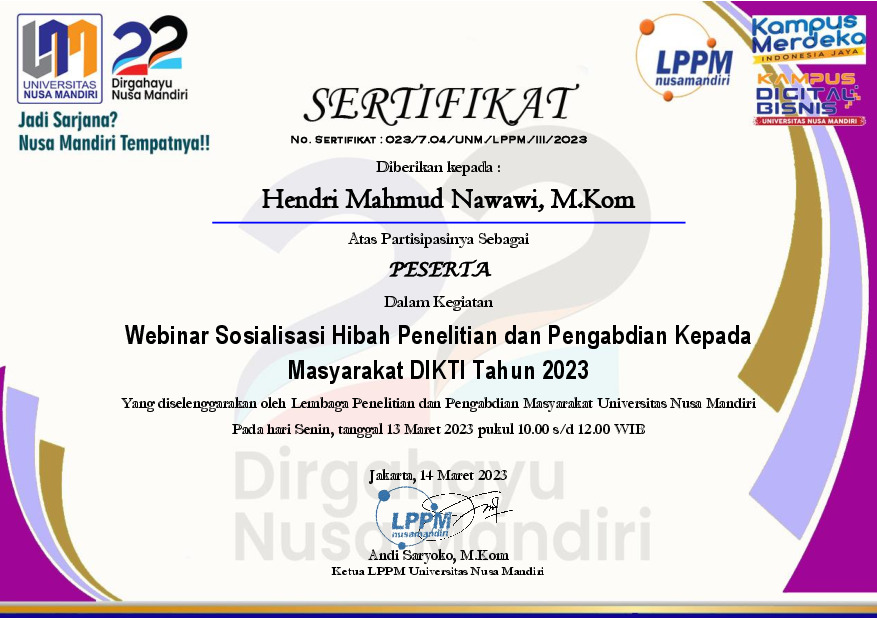 File unduhan